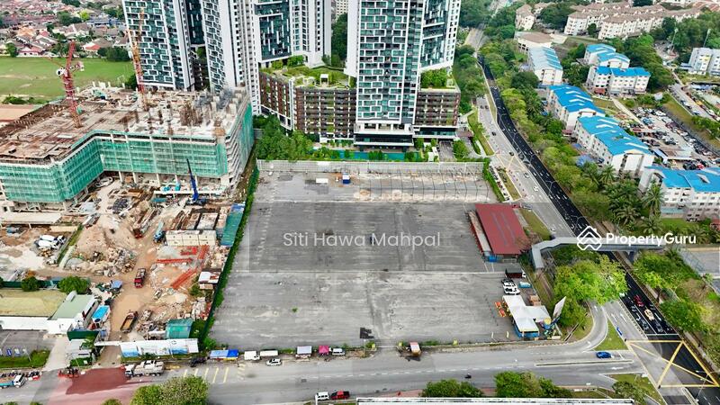 Car Park
