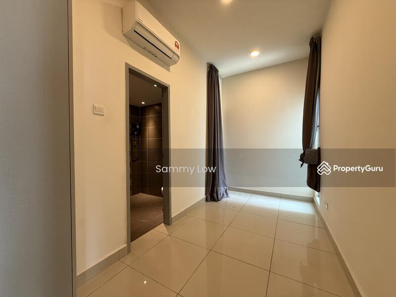 Service Residence for Sale at G Residence - Sammy Low - Bathroom - PropertyGuru.com.my