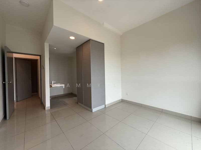 Service Residence for Sale at G Residence - Sammy Low - Interior - PropertyGuru.com.my
