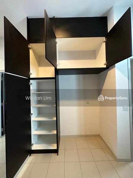 2-storey Terraced House for Rent in Taman Sepang (Sepang) - Winjian Lim - Others - PropertyGuru.com.my