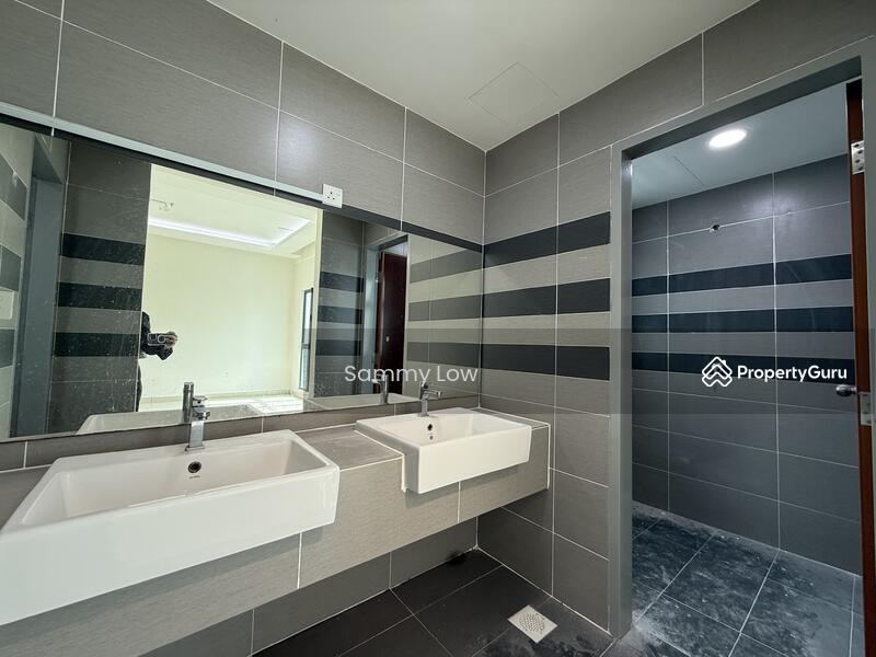Service Residence for Sale at G Residence - Sammy Low - PropertyGuru.com.my