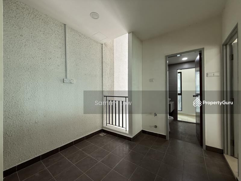 Service Residence for Sale at G Residence - Sammy Low - PropertyGuru.com.my