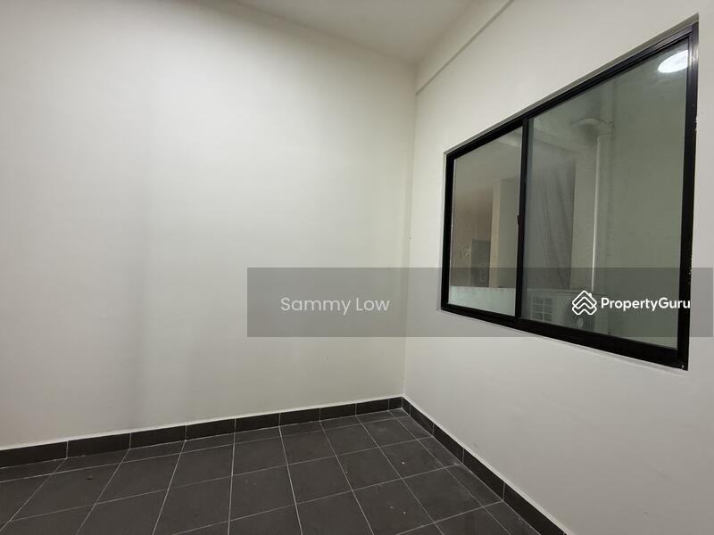Service Residence for Sale at G Residence - Sammy Low - PropertyGuru.com.my