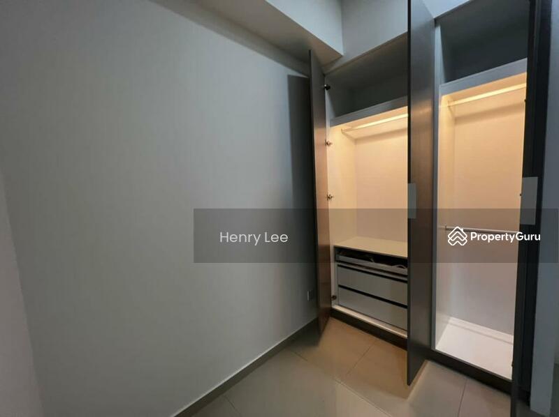 Nidoz Residences @ Desa Petaling untuk Untuk Disewa - RM 2,800 /bulan, Mac 2026 - Bedroom - PropertyGuru.com.my