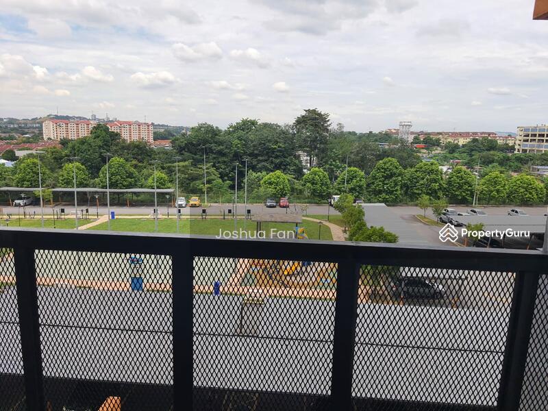 View