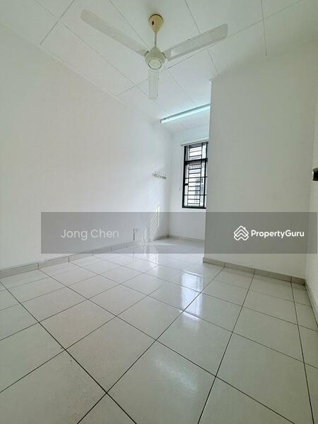 Rumah Teres 2 Tingkat untuk Dijual di Gelang Patah (Johor) - Jong Chen - Study - PropertyGuru.com.my
