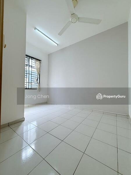 Rumah Teres 2 Tingkat untuk Dijual di Gelang Patah (Johor) - Jong Chen - Bedroom - PropertyGuru.com.my