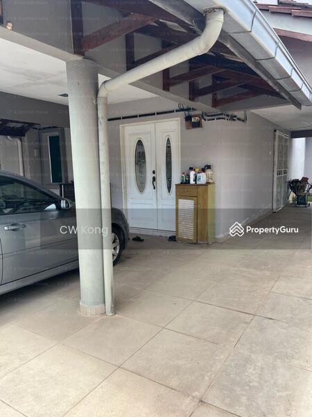 Car Park