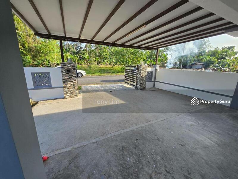 Car Park