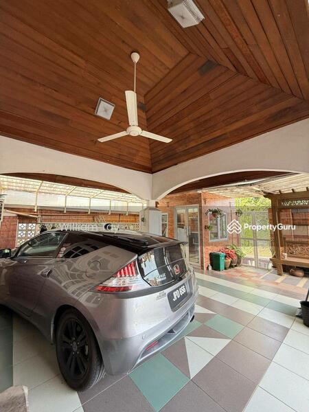 Car Park