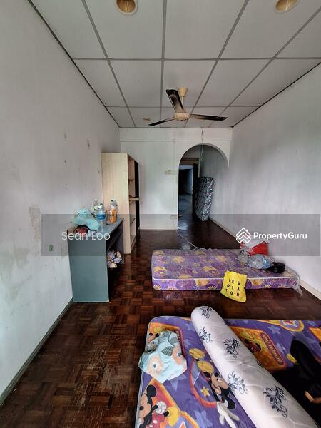 Bangunan Choo Cheng Khay untuk Untuk Dijual - RM 580,000, Mac 2026 - Bedroom - PropertyGuru.com.my