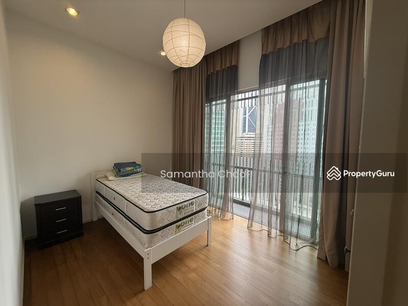 Room 2
