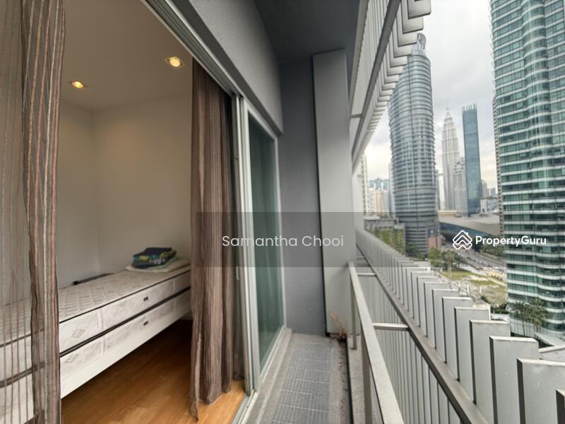 Room 2