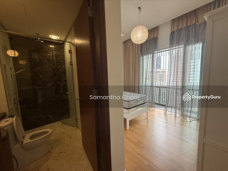 Room 2 Bathroom