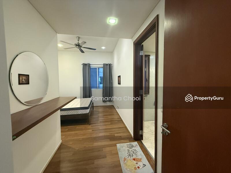 Room 3