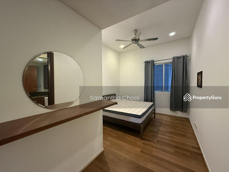 Room 3