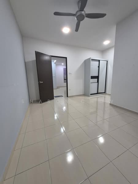3-storey Terraced House for Rent in Puchong (Selangor) - Sharon Chow - Bedroom - PropertyGuru.com.my
