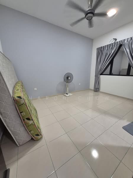 3-storey Terraced House for Rent in Puchong (Selangor) - Sharon Chow - Bedroom - PropertyGuru.com.my