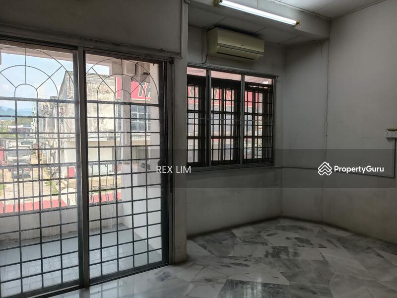 2-storey Terraced House for Sale in Bercham (Ipoh) - REX LIM - Interior - PropertyGuru.com.my