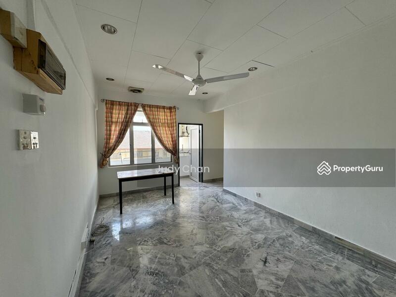 For Rent - Subang Perdana Goodyear Court 7
