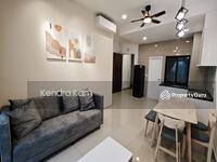 For Rent - Bangsar Hill Park