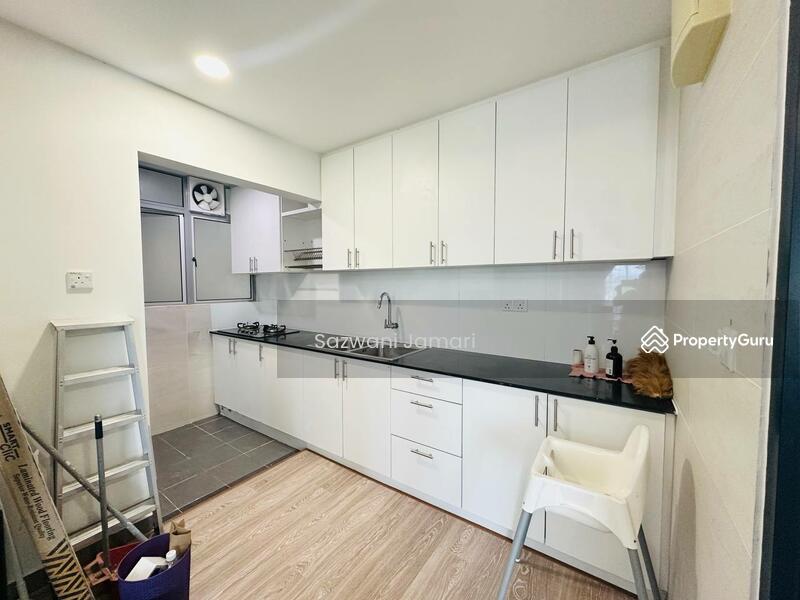 For Sale - Simfoni @ Eco Majestic
