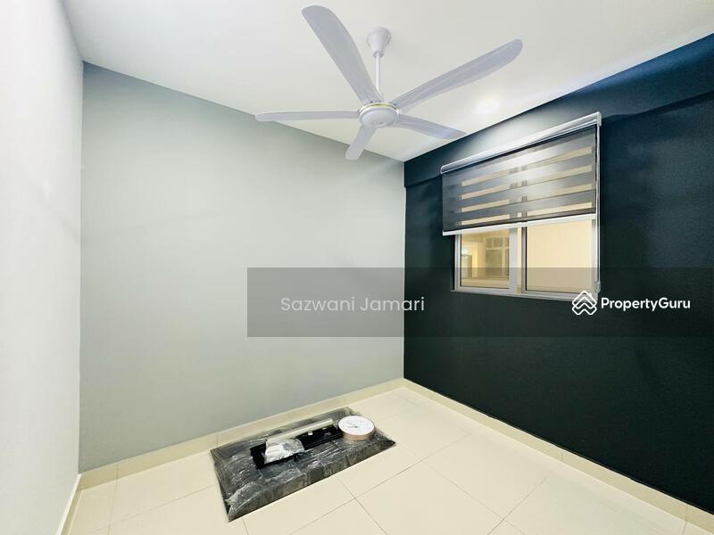 For Sale - Simfoni @ Eco Majestic