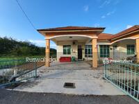 For Sale - Taman Semarak Api