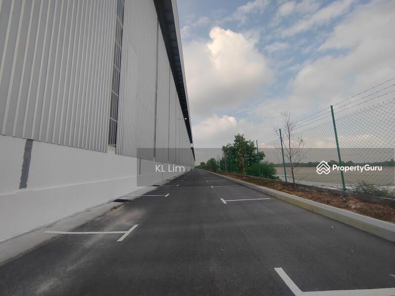 Car Park