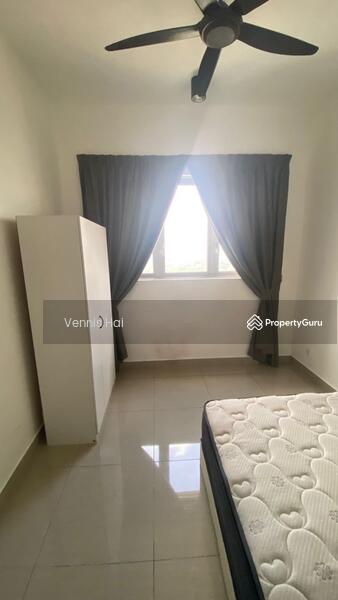 For Rent - SkyLake Residence