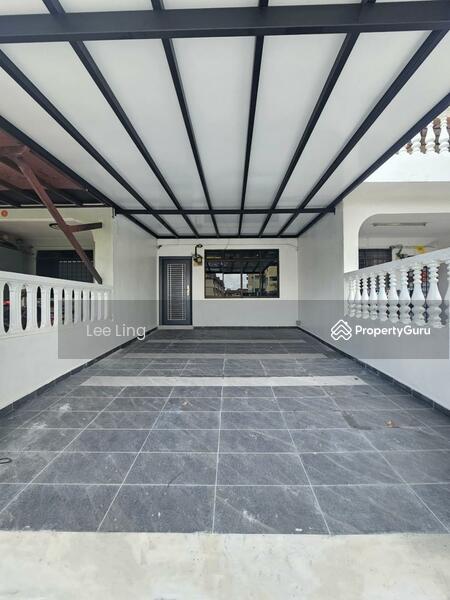 Car Park