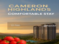 For Sale - Centrum Iris