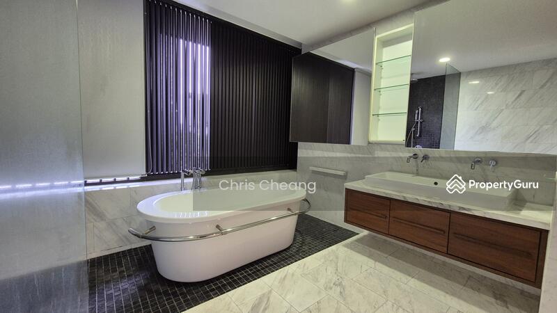 For Rent - Dedaun Condominium