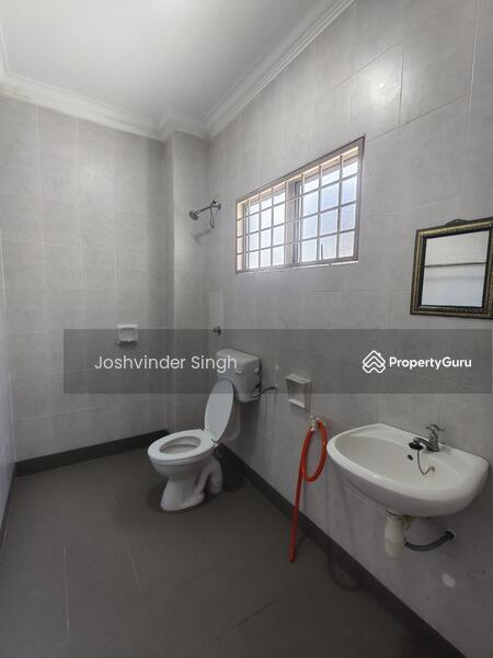 For Sale - Taman Garing Utama