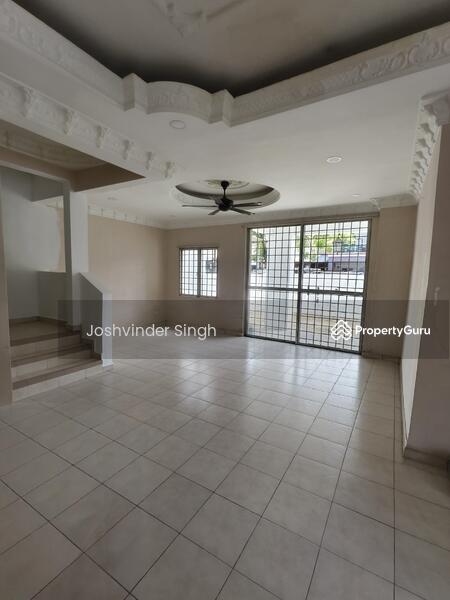 For Sale - Taman Garing Utama