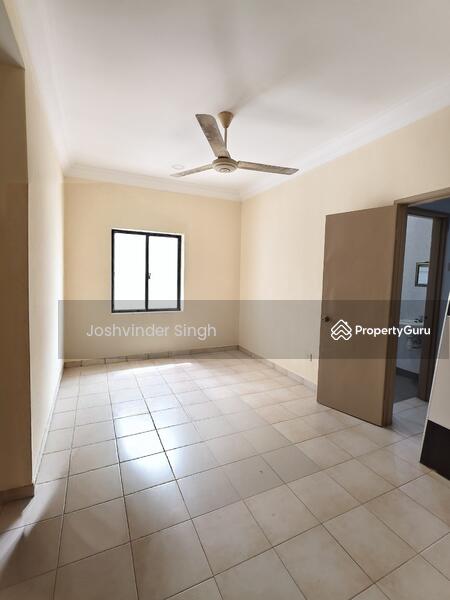 For Sale - Taman Garing Utama