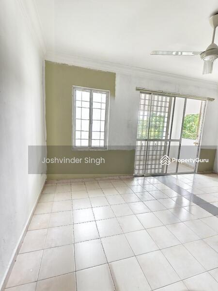 For Sale - Taman Garing Utama