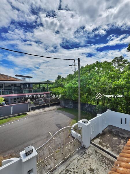 For Sale - Taman Garing Utama