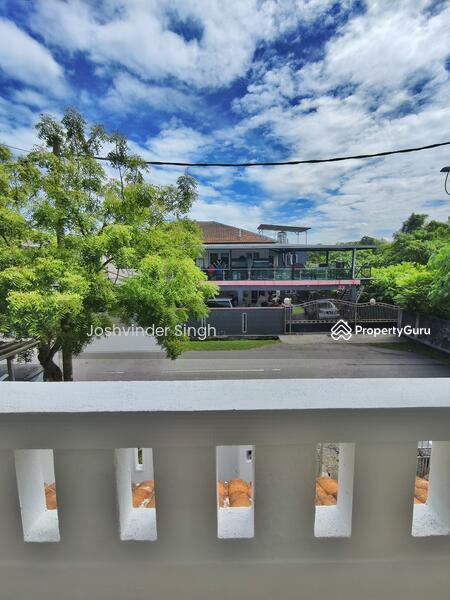 For Sale - Taman Garing Utama