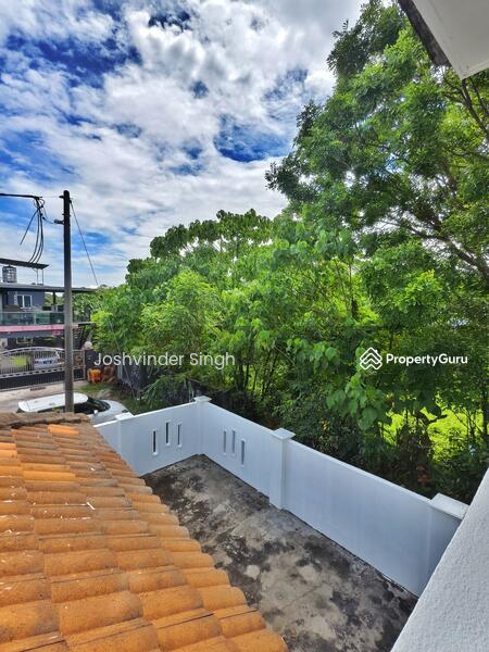 For Sale - Taman Garing Utama