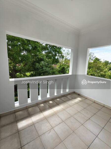For Sale - Taman Garing Utama