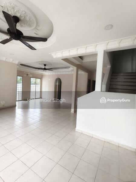 For Sale - Taman Garing Utama