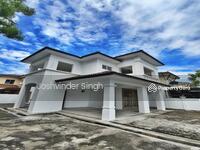 For Sale - Taman Garing Utama