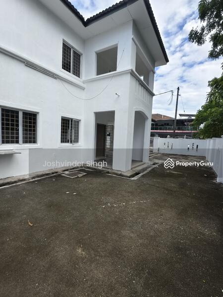 For Sale - Taman Garing Utama