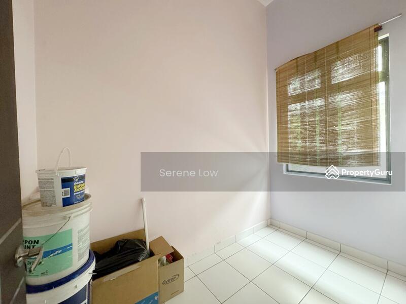 Setia Eco Gardens untuk Untuk Dijual - RM 1,350,000, Mac 2026 - Study - PropertyGuru.com.my