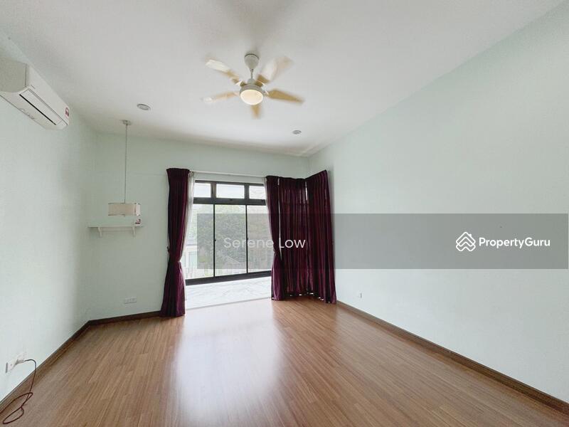 Setia Eco Gardens untuk Untuk Dijual - RM 1,350,000, Mac 2026 - Living Room - PropertyGuru.com.my