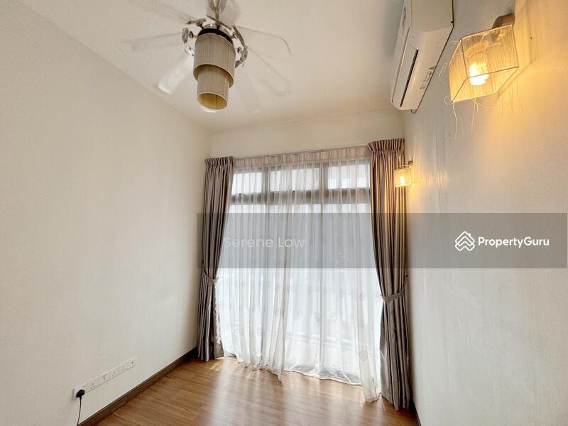 Setia Eco Gardens untuk Untuk Dijual - RM 1,350,000, Mac 2026 - Bedroom - PropertyGuru.com.my