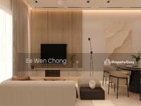 For Sale - [Below Market Price 30%] Bandar Tun Razak 3R/4R Free Furnished 0% Downpayment Condo