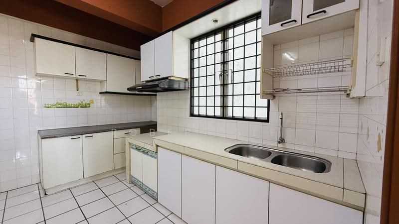Kondominium untuk Dijual di Setapak Ria - Robert See - PropertyGuru.com.my