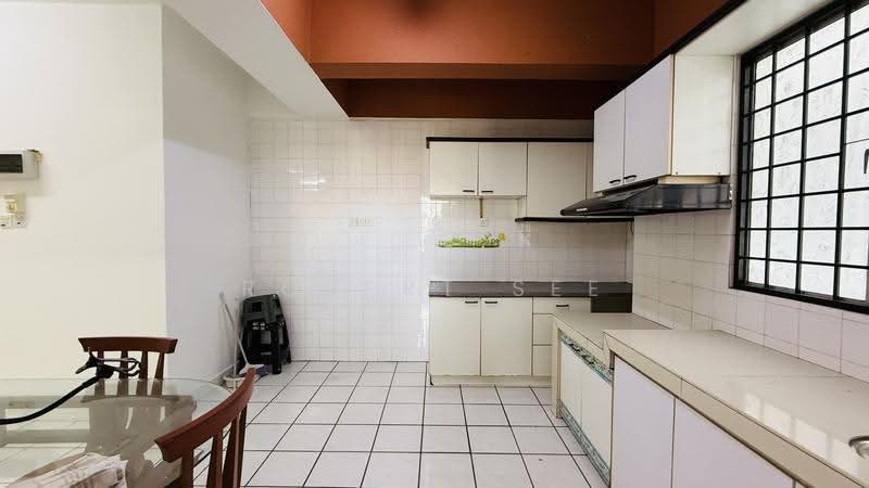 Kondominium untuk Dijual di Setapak Ria - Robert See - PropertyGuru.com.my